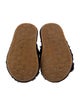 UGG Kids shoe