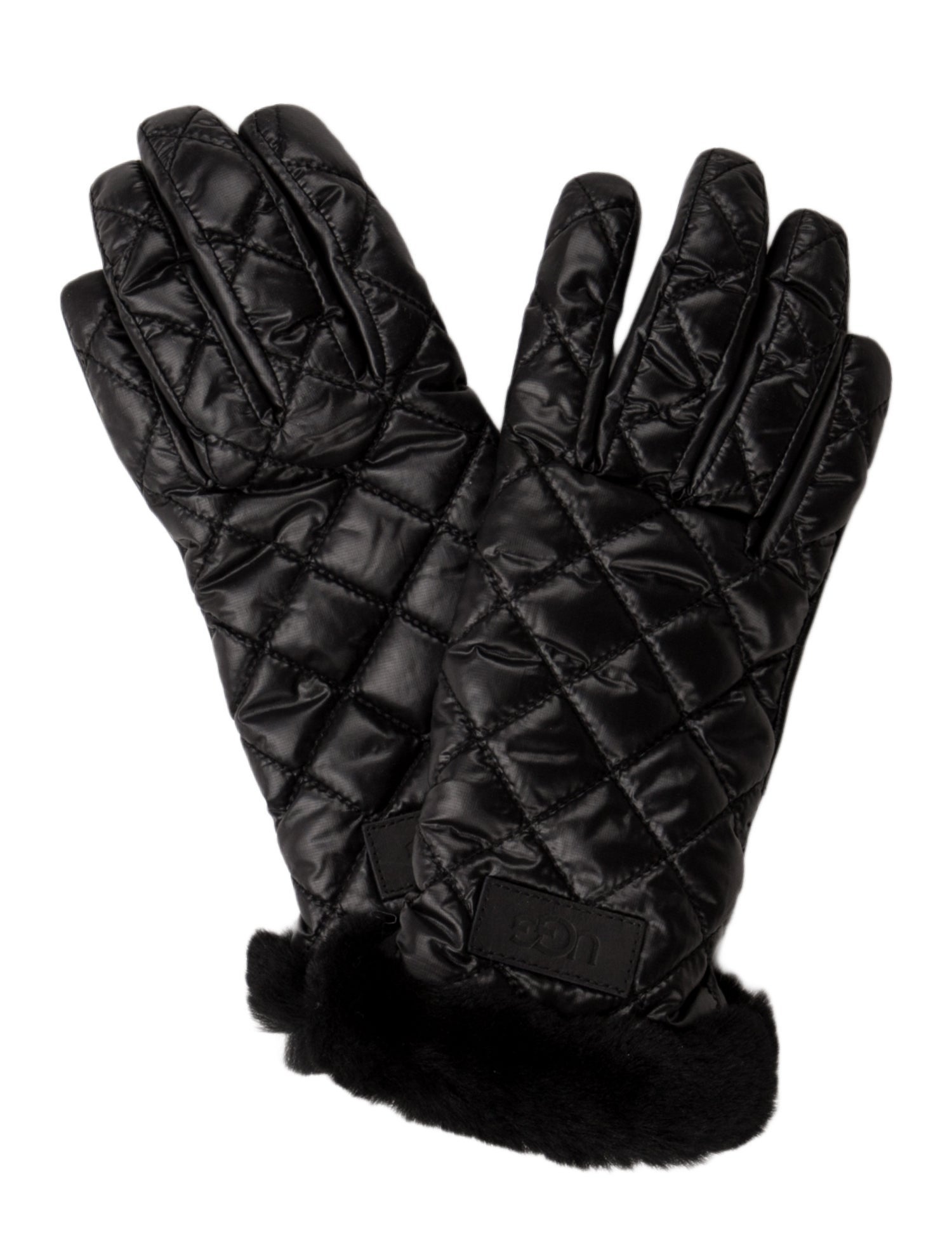 UGG Gloves w/Tags