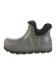 UGG Rubber Rain Boots