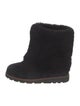 UGG Fur Boots