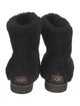 UGG Fur Boots