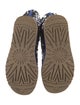 UGG Sequins Boots