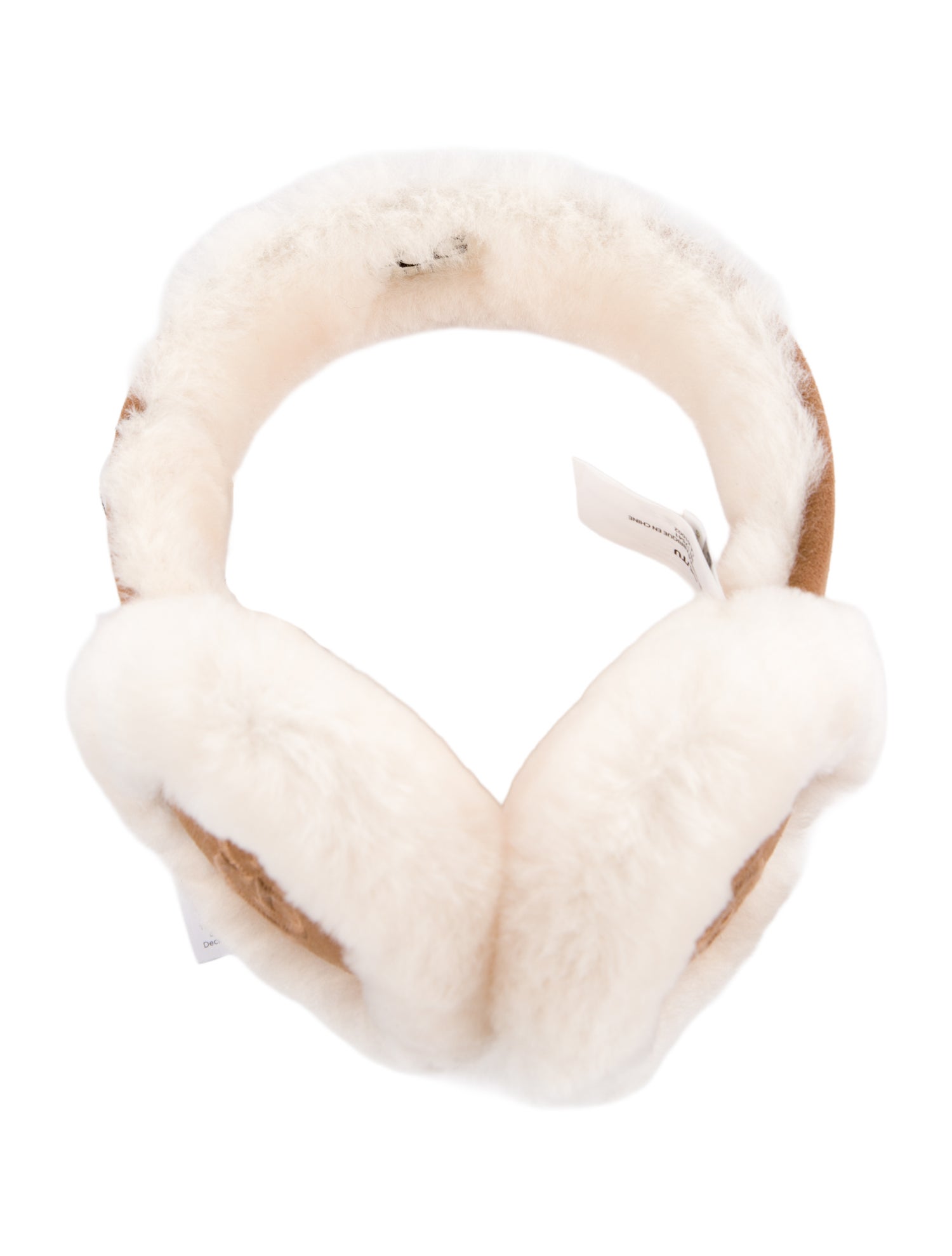 UGG accessories w/Tags