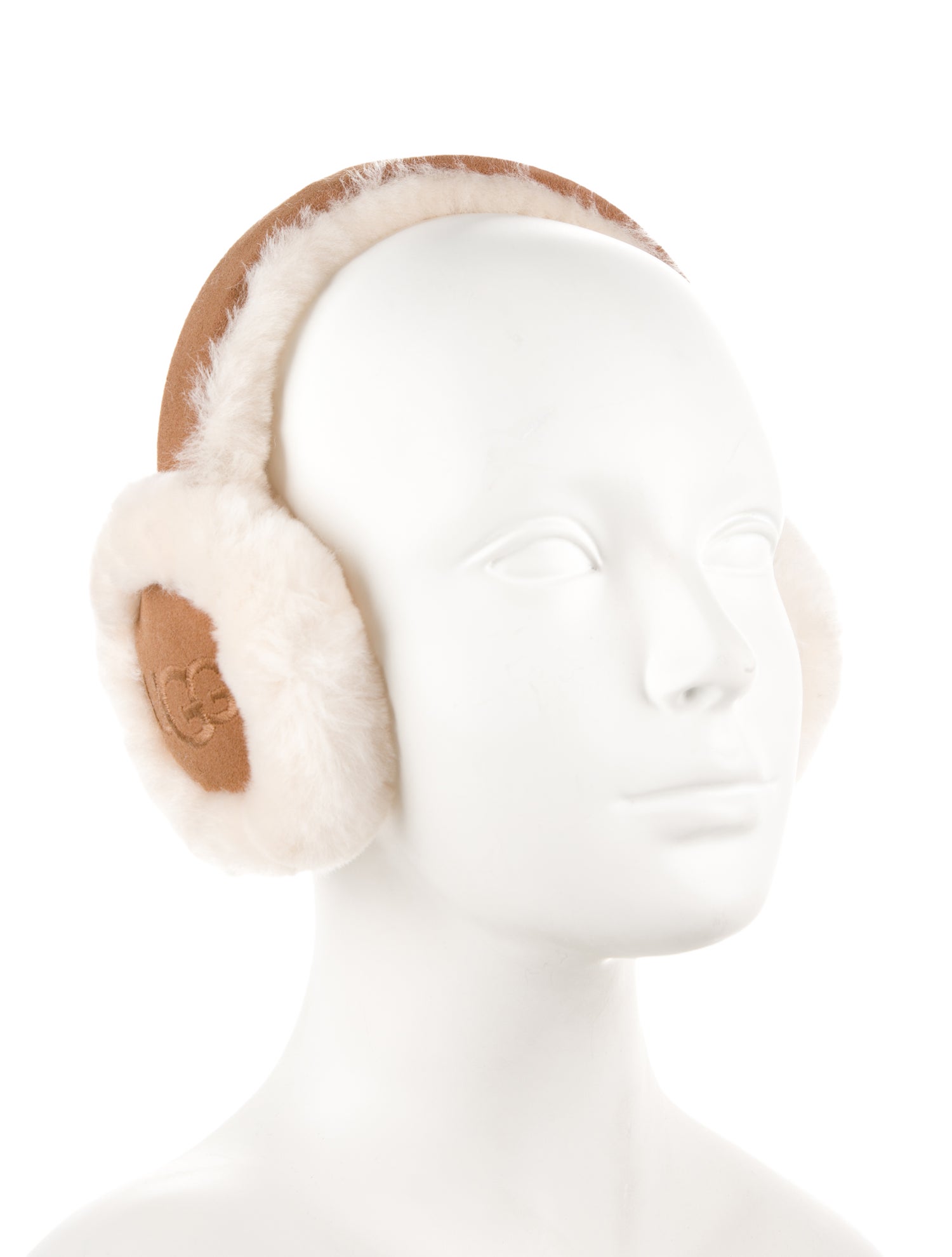 UGG accessories w/Tags