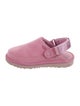 UGG Girls' Planform Slides