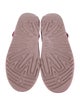 UGG Girls' Planform Slides