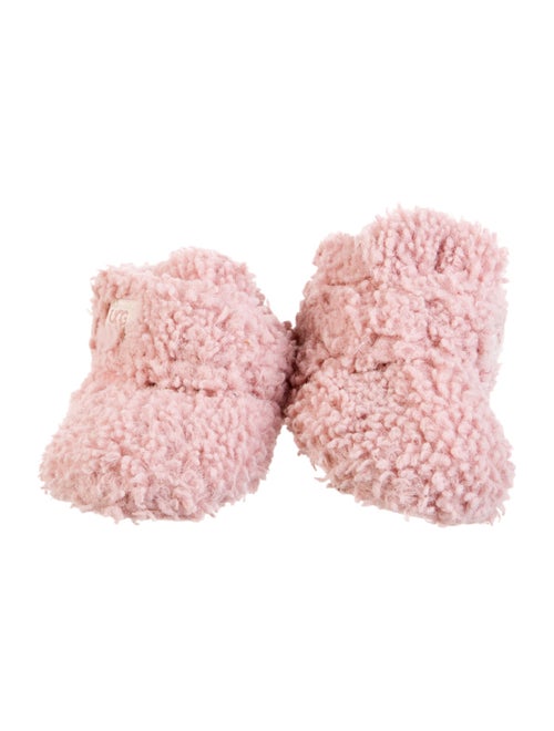 UGG Booties