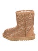 UGG Girl's Winter Boots