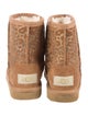 UGG Girl's Winter Boots