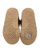 UGG Girl's Winter Boots