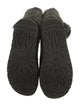 UGG Suede Boots