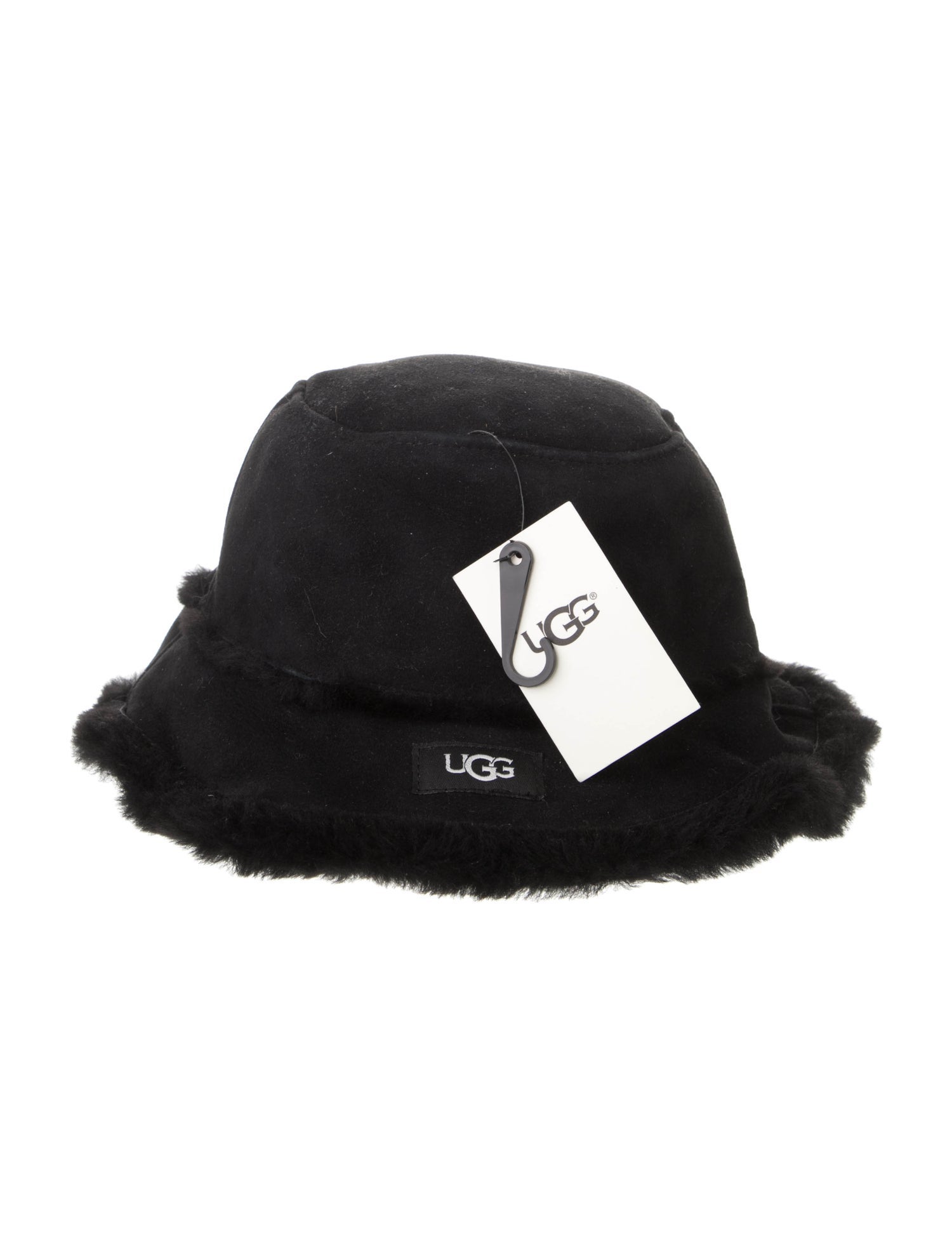 UGG Winter Hat