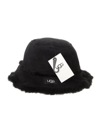 UGG Winter Hat