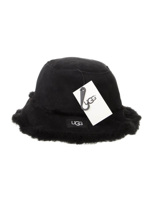 UGG Winter Hat