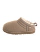 UGG Girls' Astro Ultra Slippers