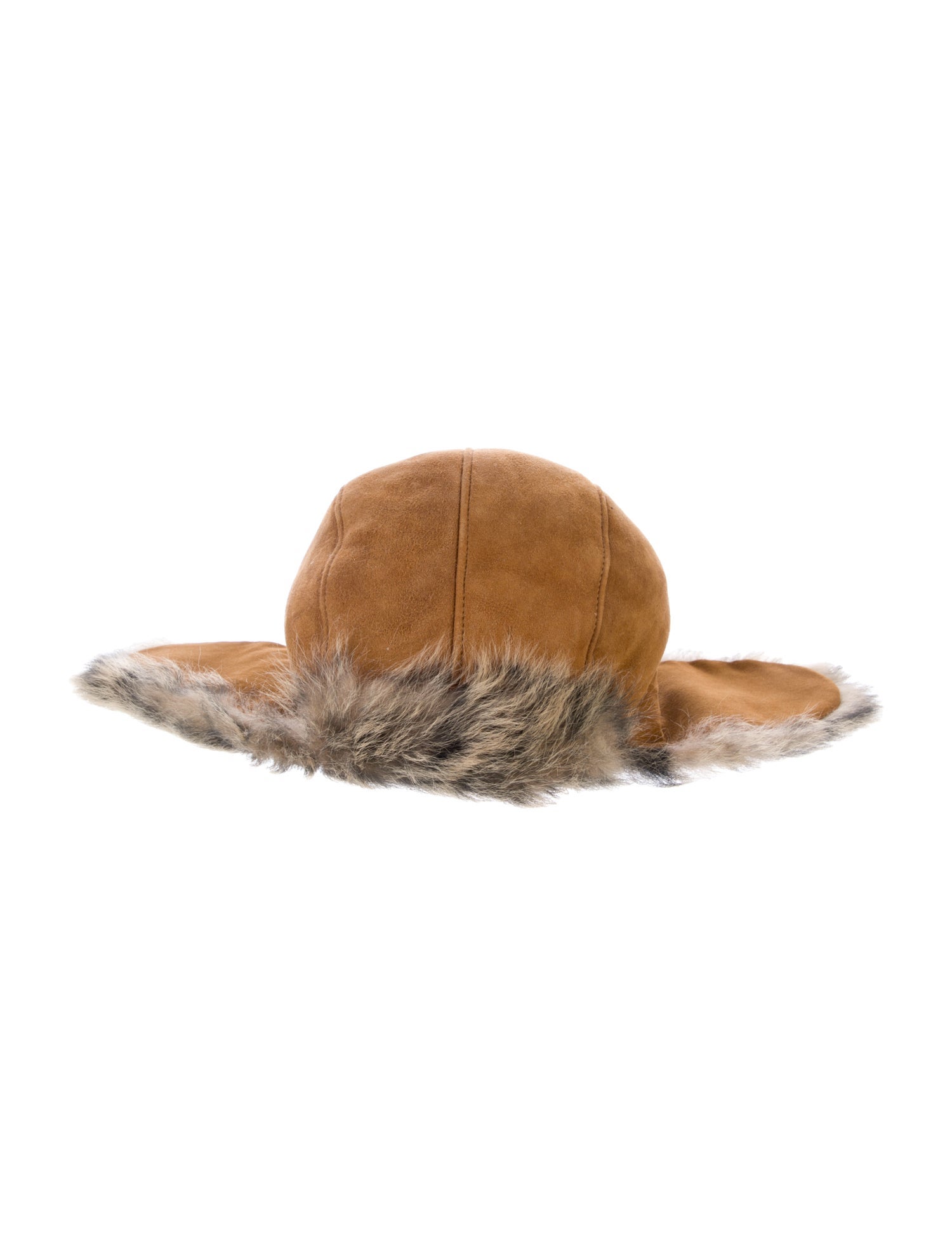 UGG Aviator Trapper Hat