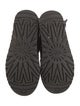 UGG Wool Boots