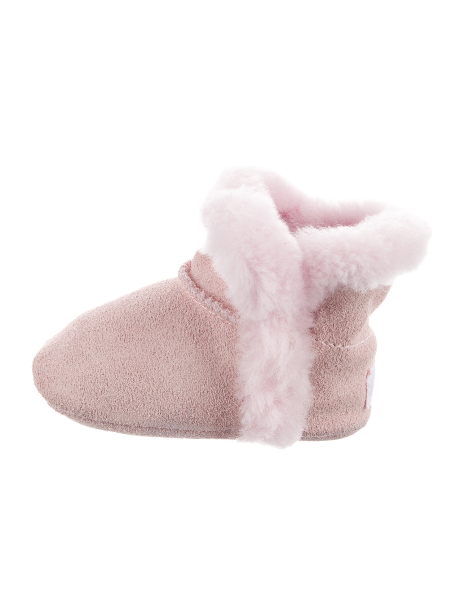 UGG Girls' Winter Boots