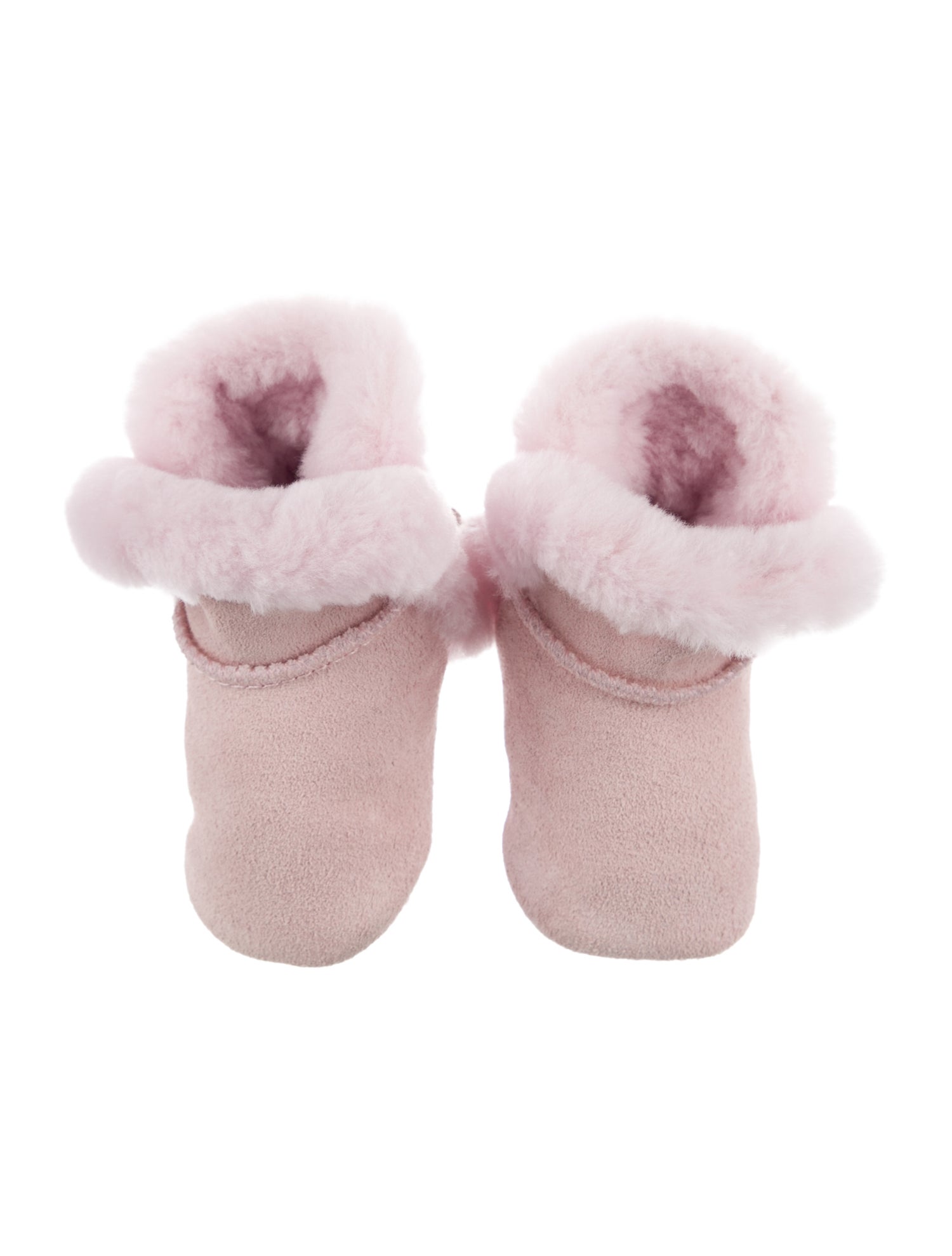 UGG Girls' Winter Boots