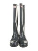 Hunter Rubber Rain Boots