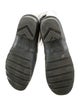 Hunter Rubber Rain Boots