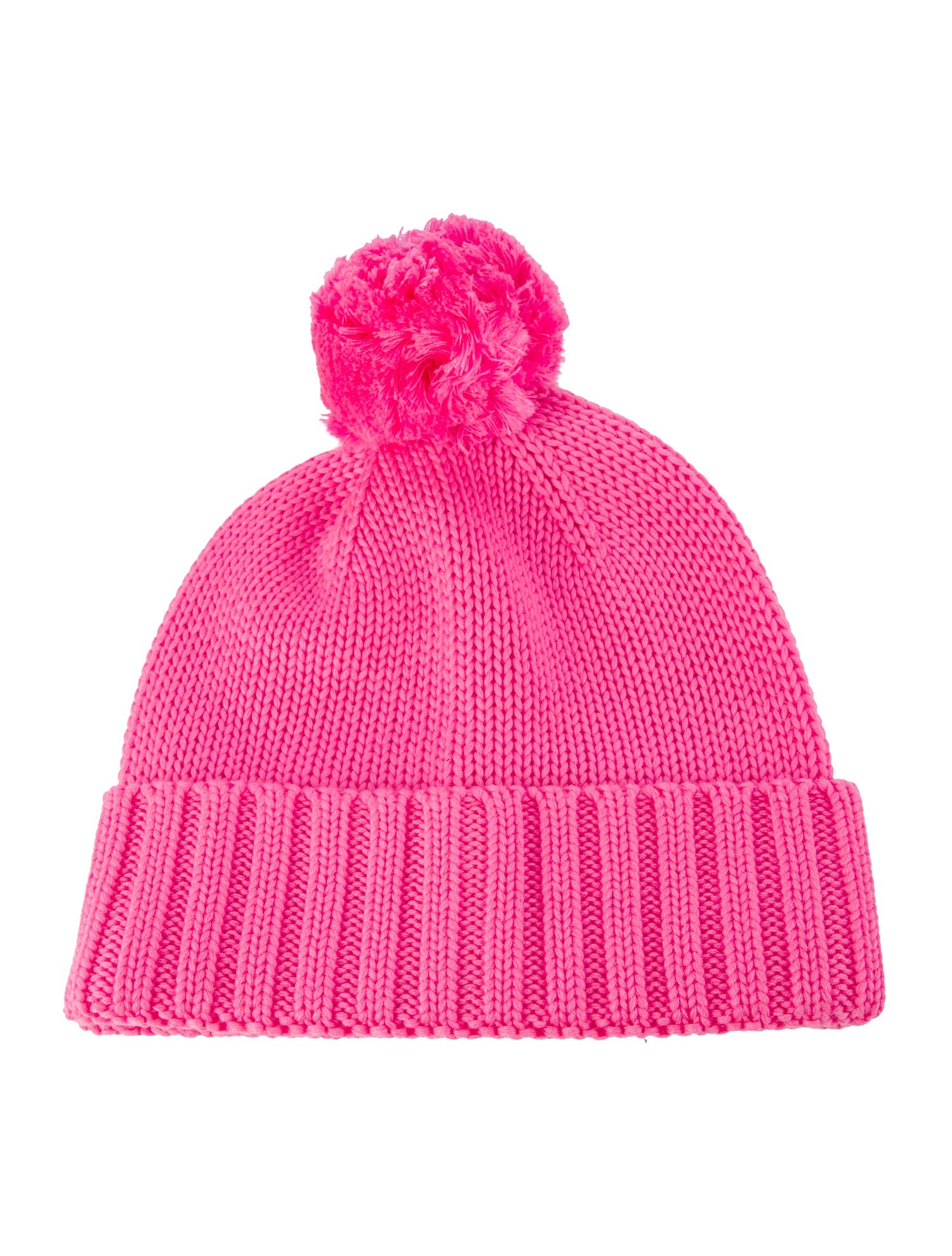 UGG pom pom beanie hat w/Tags