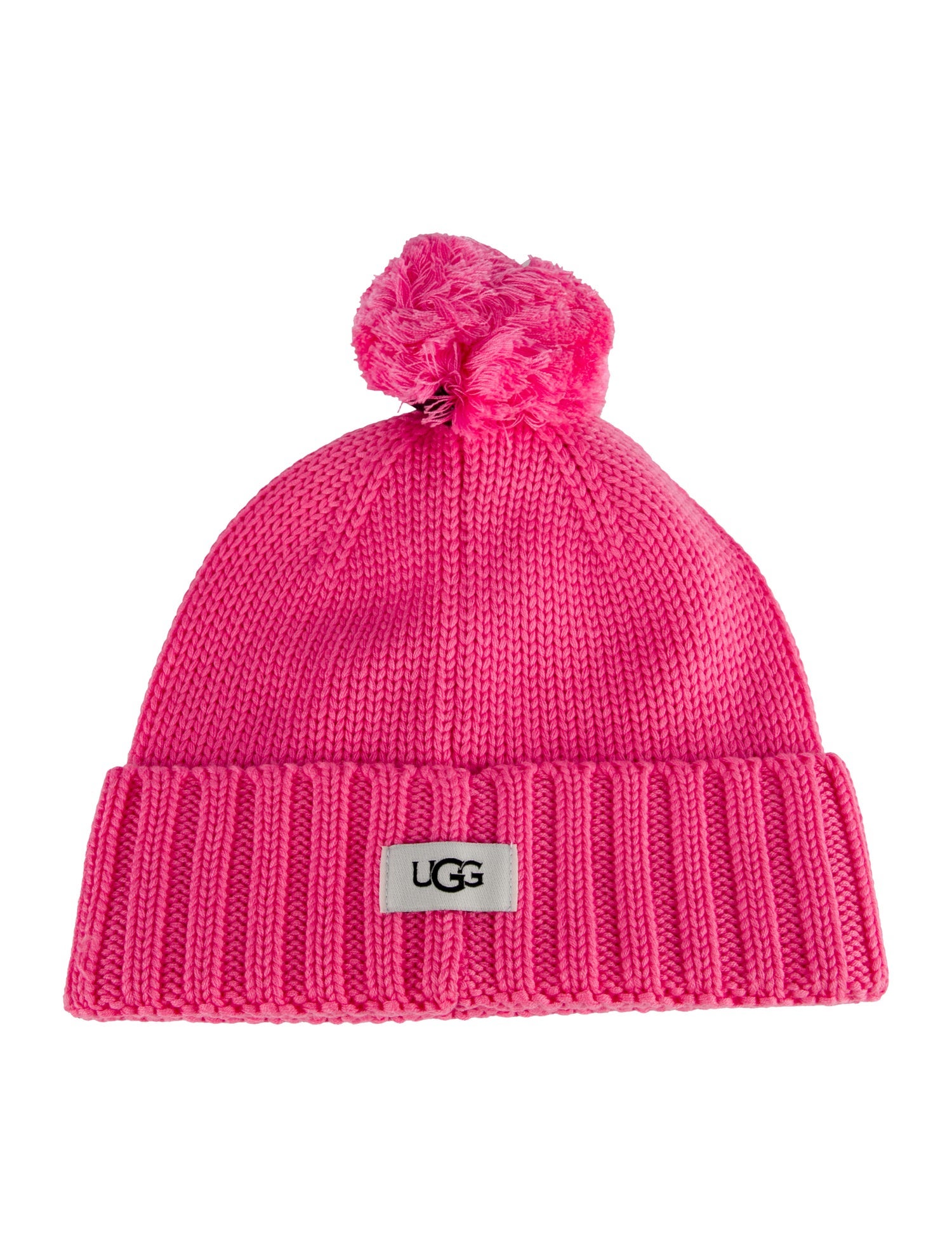 UGG beanie w/Tags