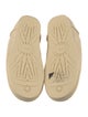 UGG Suede Mules