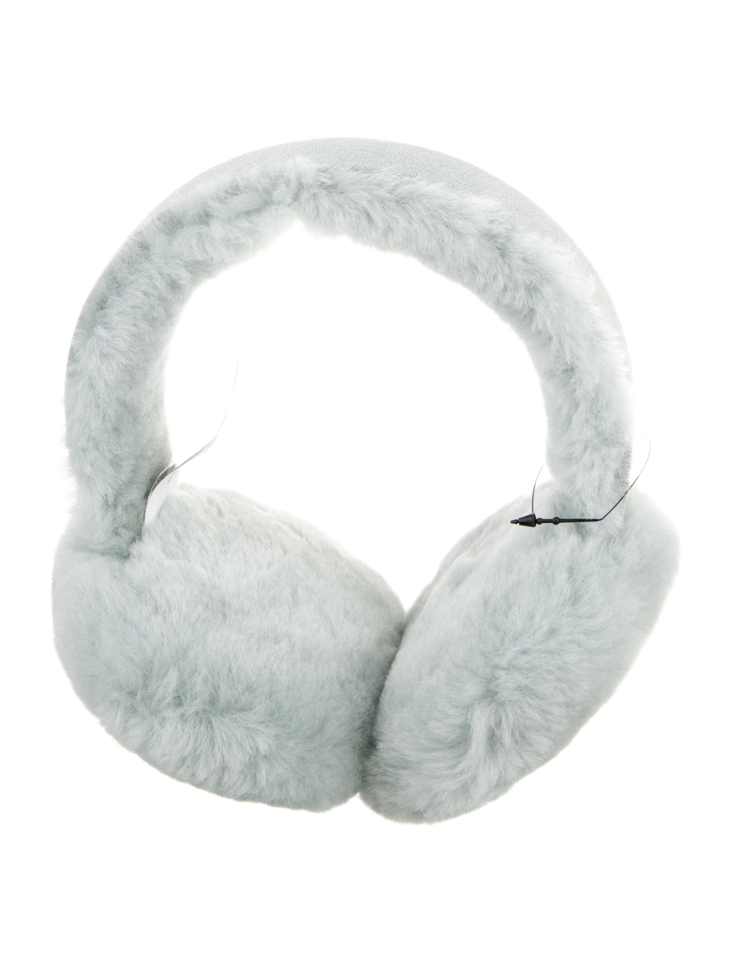 UGG Ear Muff