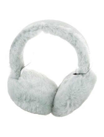 UGG Ear Muff