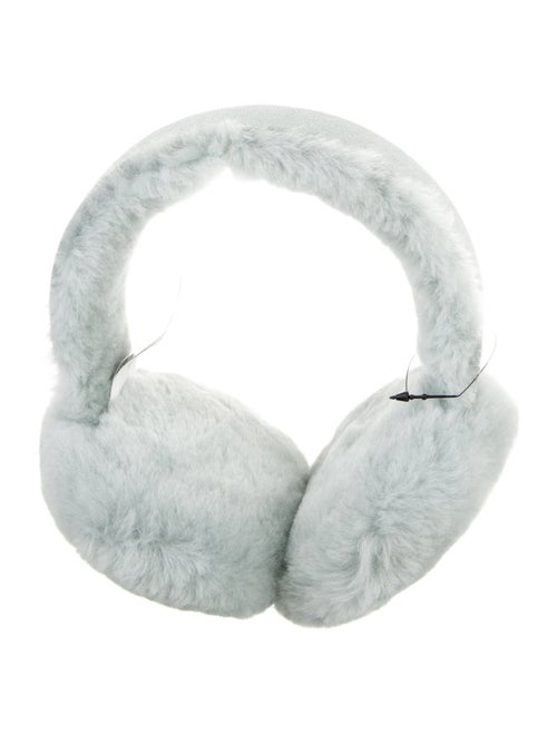 UGG Ear Muff