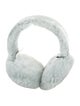 UGG Ear Muff