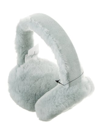 UGG Ear Muff