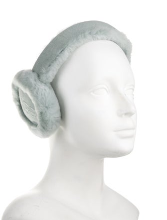 UGG Ear Muff