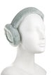 UGG Ear Muff