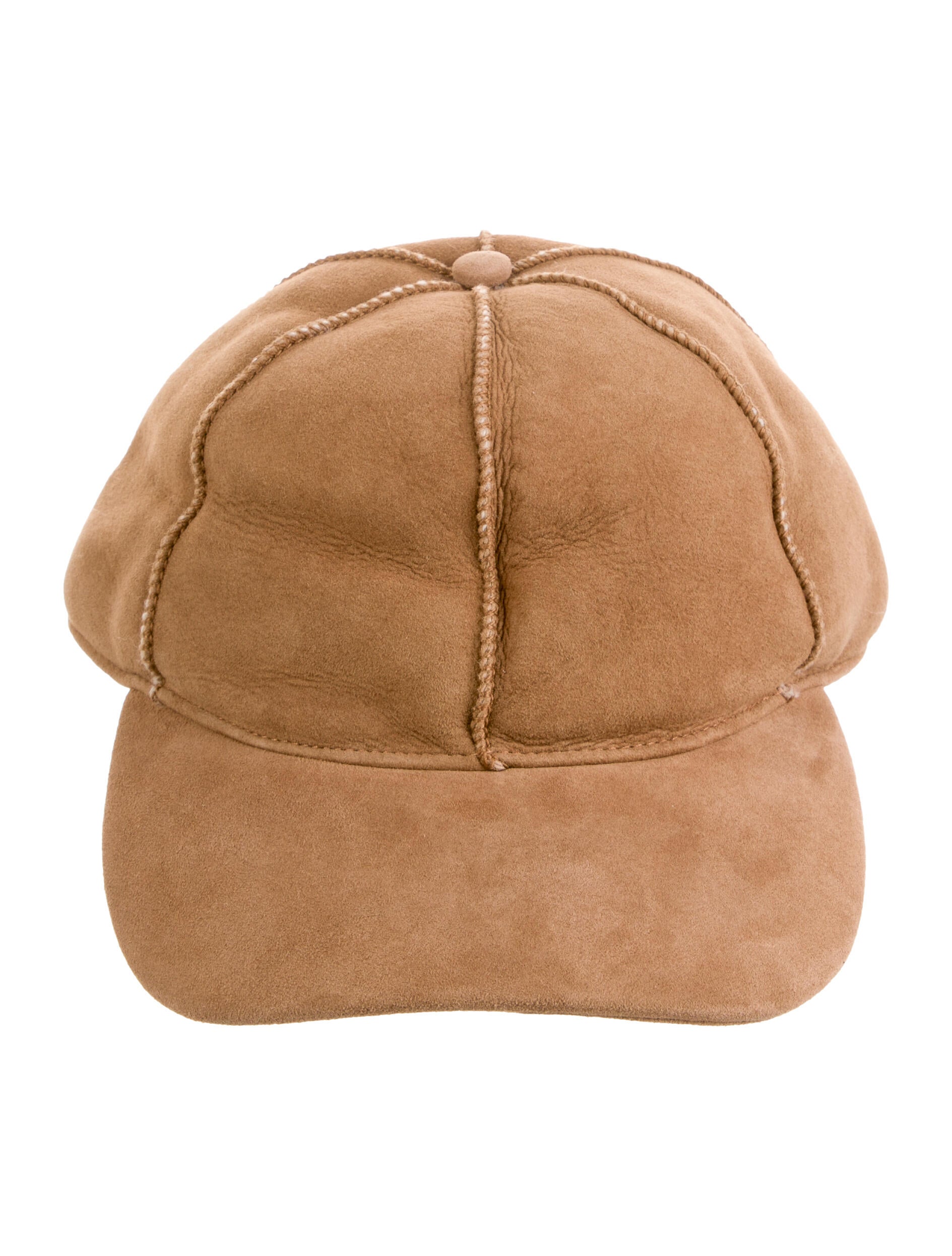 UGG UGG Hat