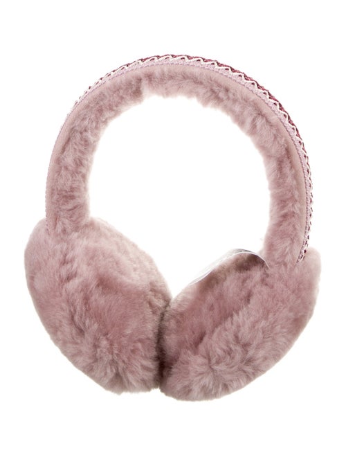 UGG Ear Muff