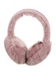 UGG Ear Muff