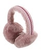 UGG Ear Muff