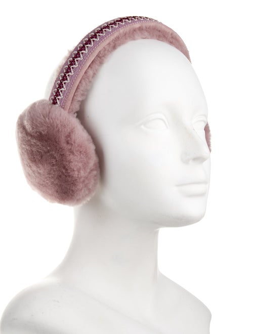 UGG Ear Muff