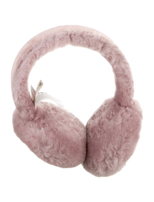 UGG Ear Muff