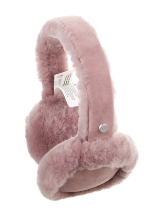 UGG Ear Muff