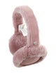 UGG Ear Muff