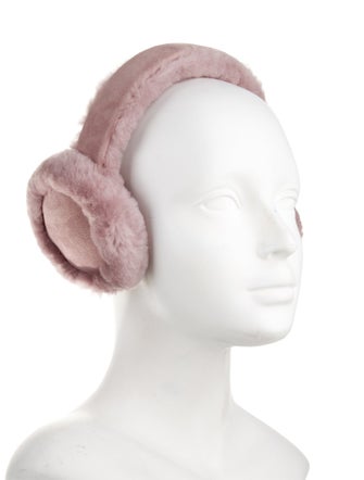 UGG Ear Muff