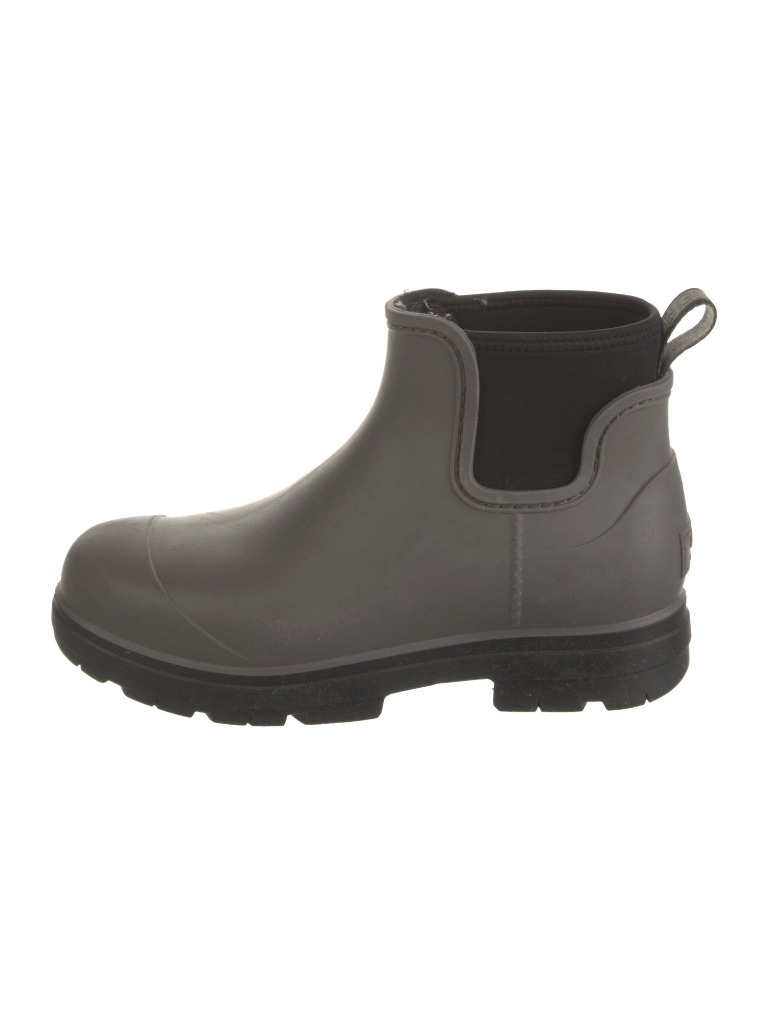 UGG Rubber Rain Boots