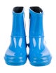 UGG Kids' Rubber Rain Boots