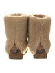 UGG Suede Boots