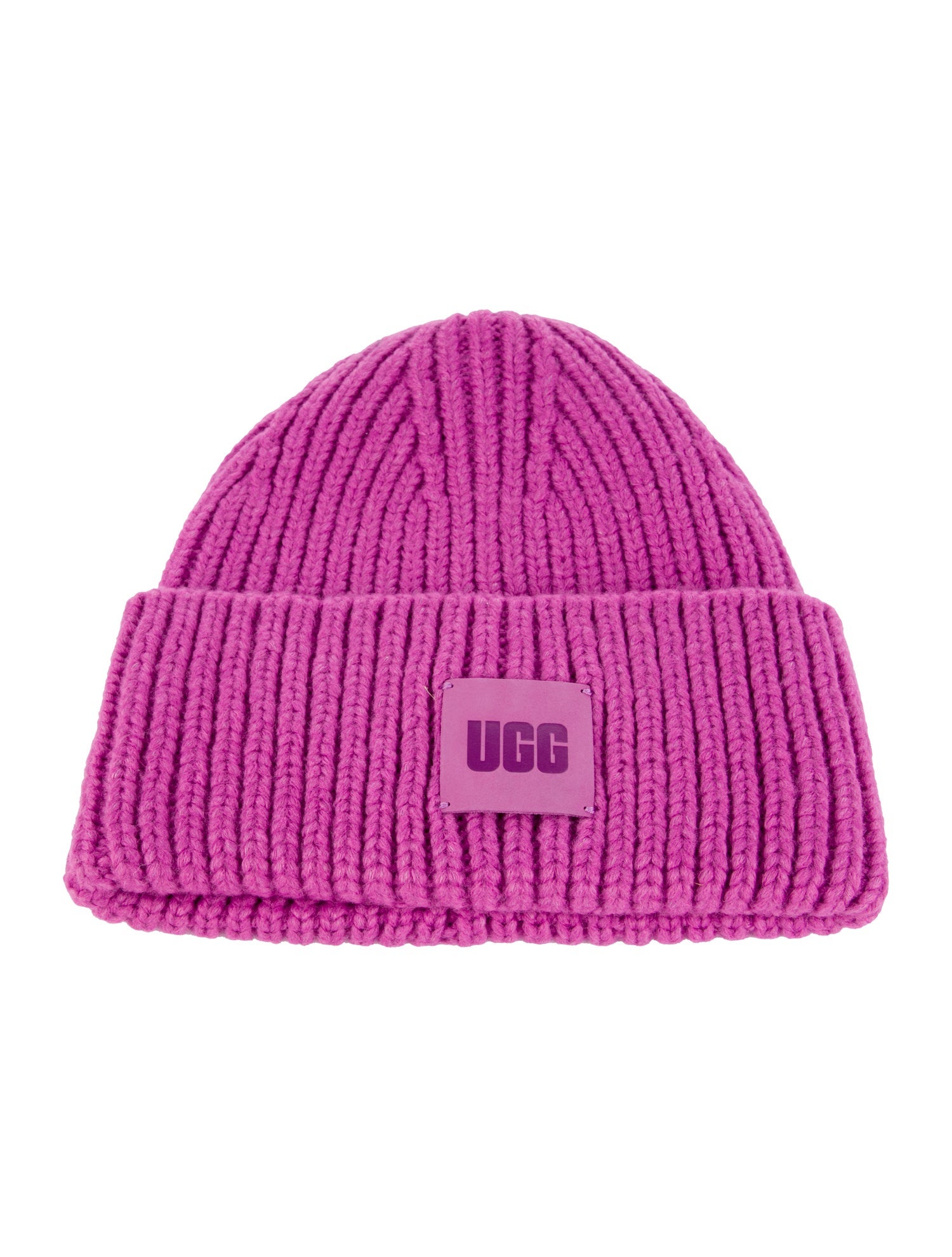 UGG Knitted Beanie w/Tags