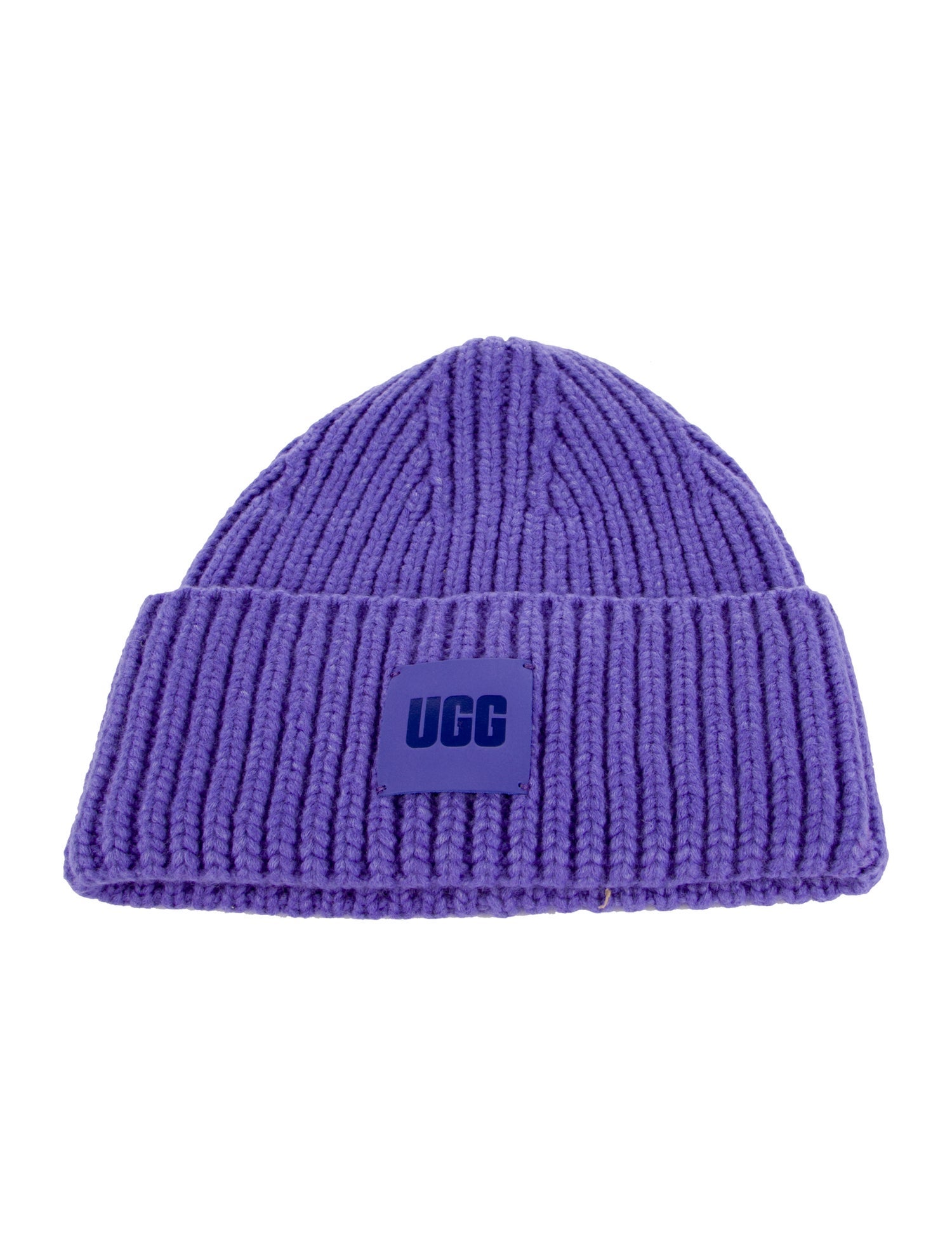 UGG Knitted Beanie w/Tags