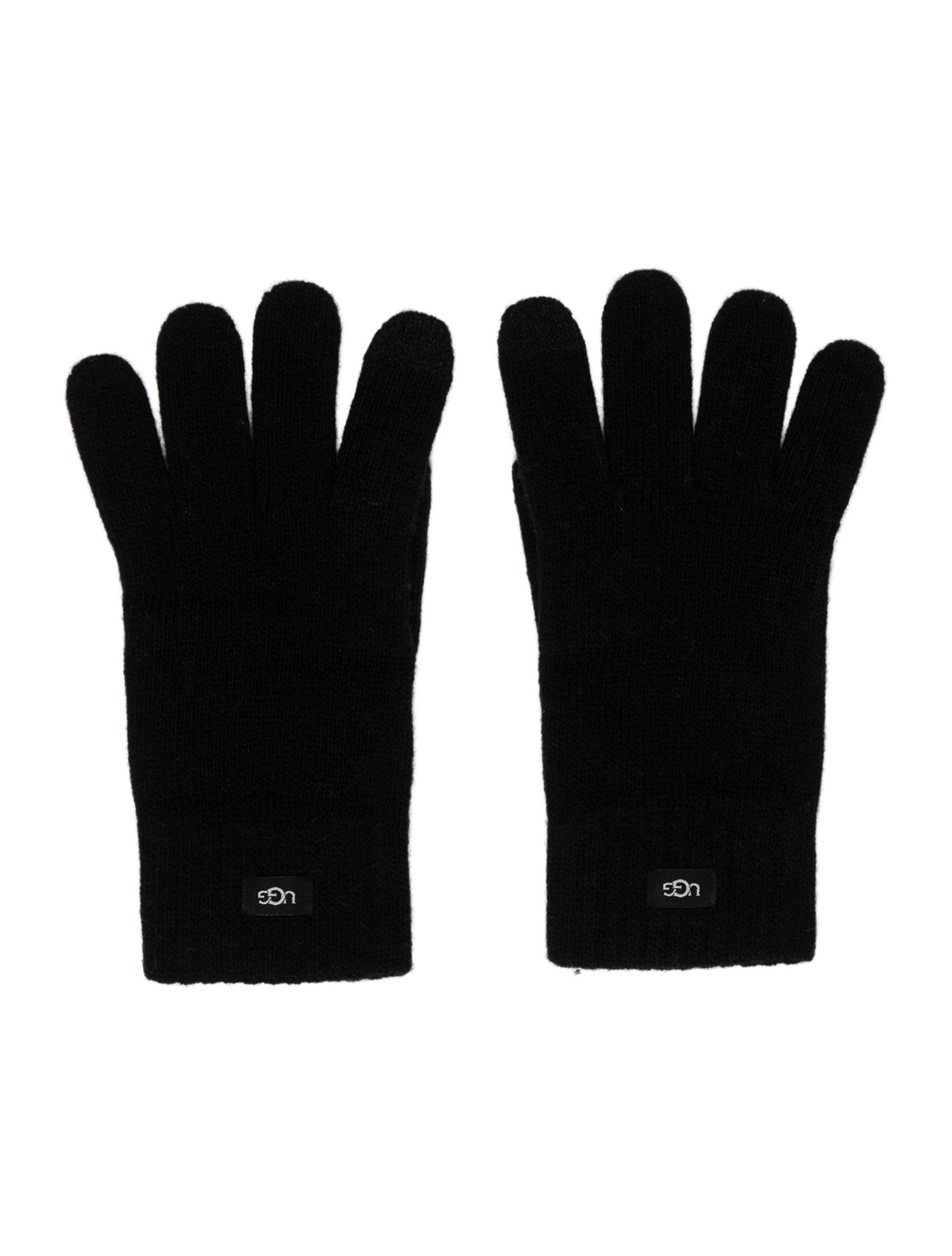 UGG Gloves